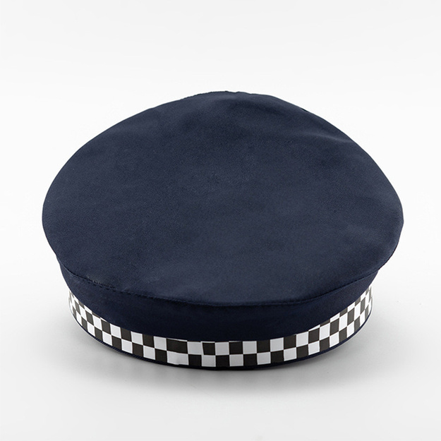 Policijos  kepurė