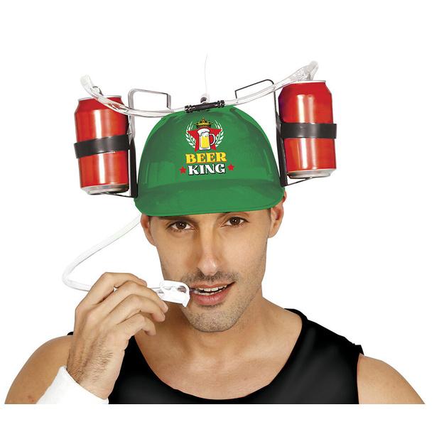 &Scaron;almas gėrimams
