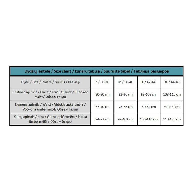 50-ųjų stiliaus kostiumas moterims