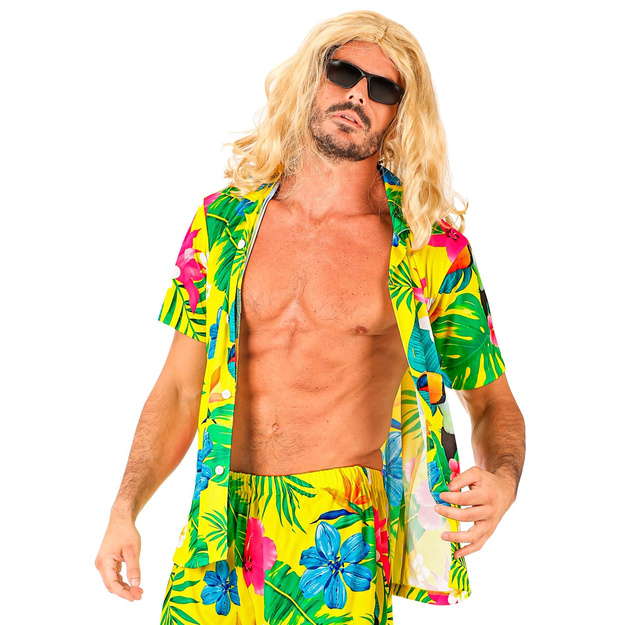Vasaros vakarėlių mar&scaron;kiniai vyrams