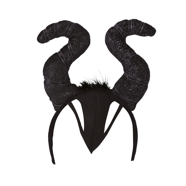 Võluva haldja tiara