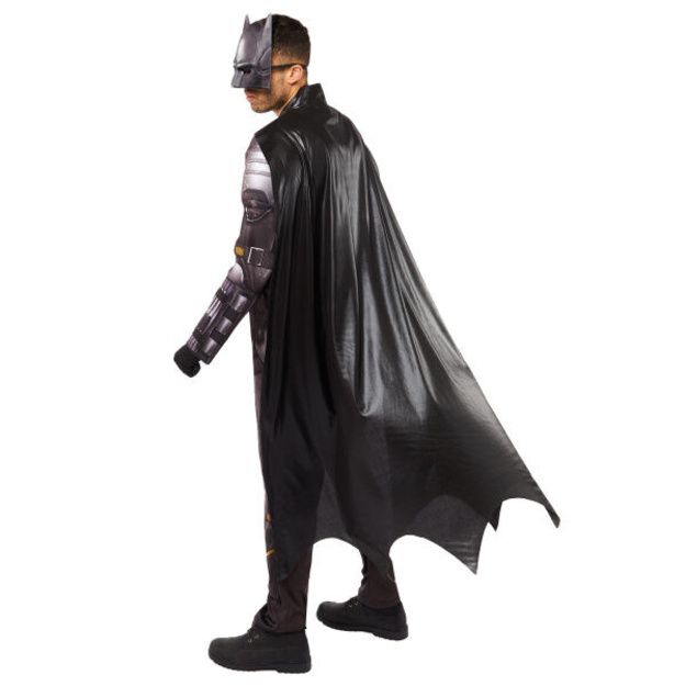 Batmano kostiumas suaugusiems  Batman Movie
