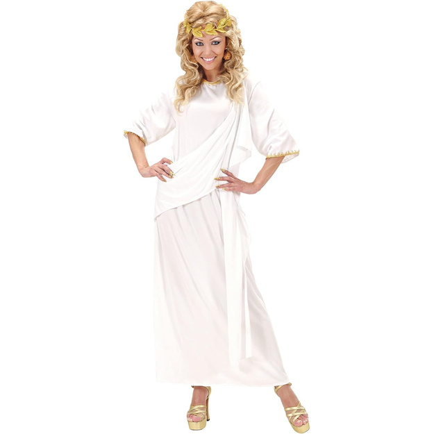 Toga suaugusiems