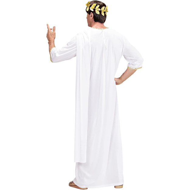 Toga suaugusiems