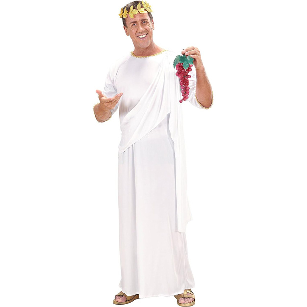 Toga suaugusiems