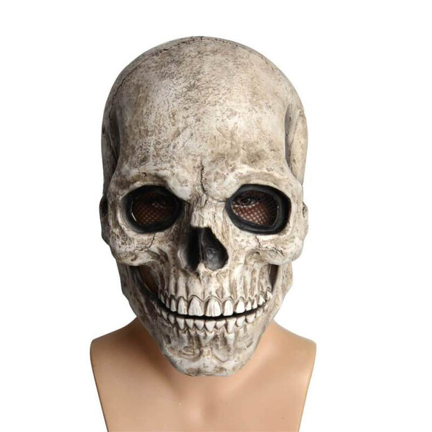 Mask \