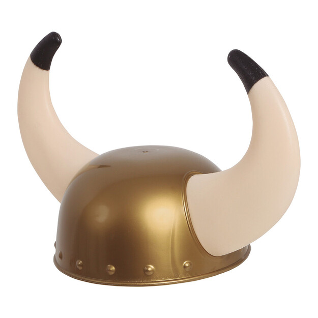 Vikingo šalmas